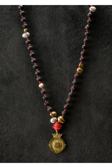1912 Necklace
